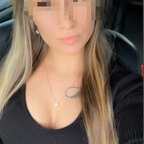 FinestBritt avatar