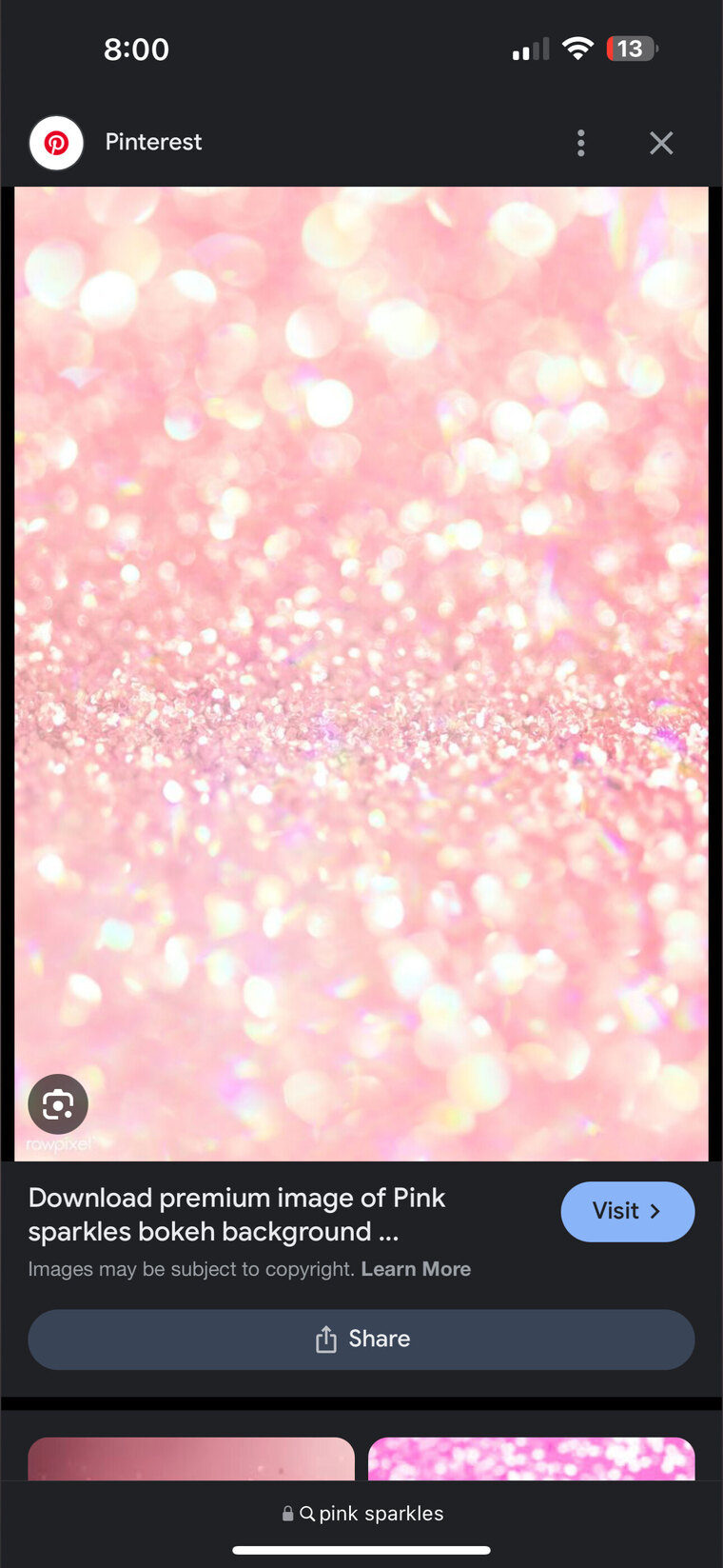 FinestBritt banner image