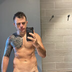 Fit tattooed Aussie 🇦🇺 avatar