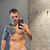 Fit tattooed Aussie 🇦🇺 avatar