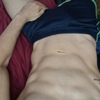 UrFitCrush avatar