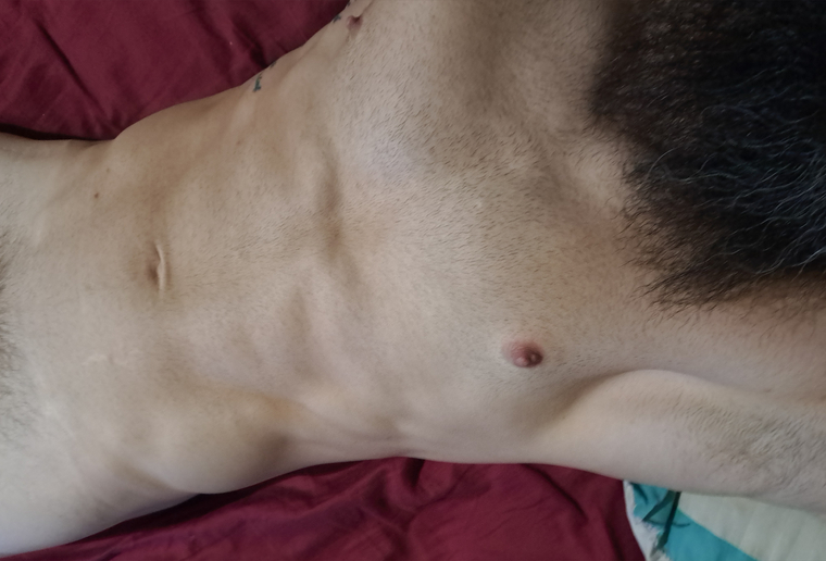UrFitCrush cover image