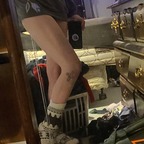 UrfootXxBabe avatar