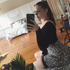 Reesie Baby avatar