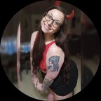 Leeann 😇 avatar