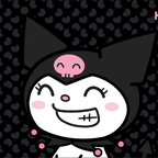 Shelbae avatar