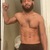 UrFWB816 avatar