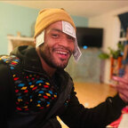 Corey Allmon avatar