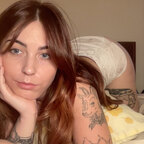 Clara avatar