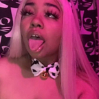 GrlNxtDoor avatar