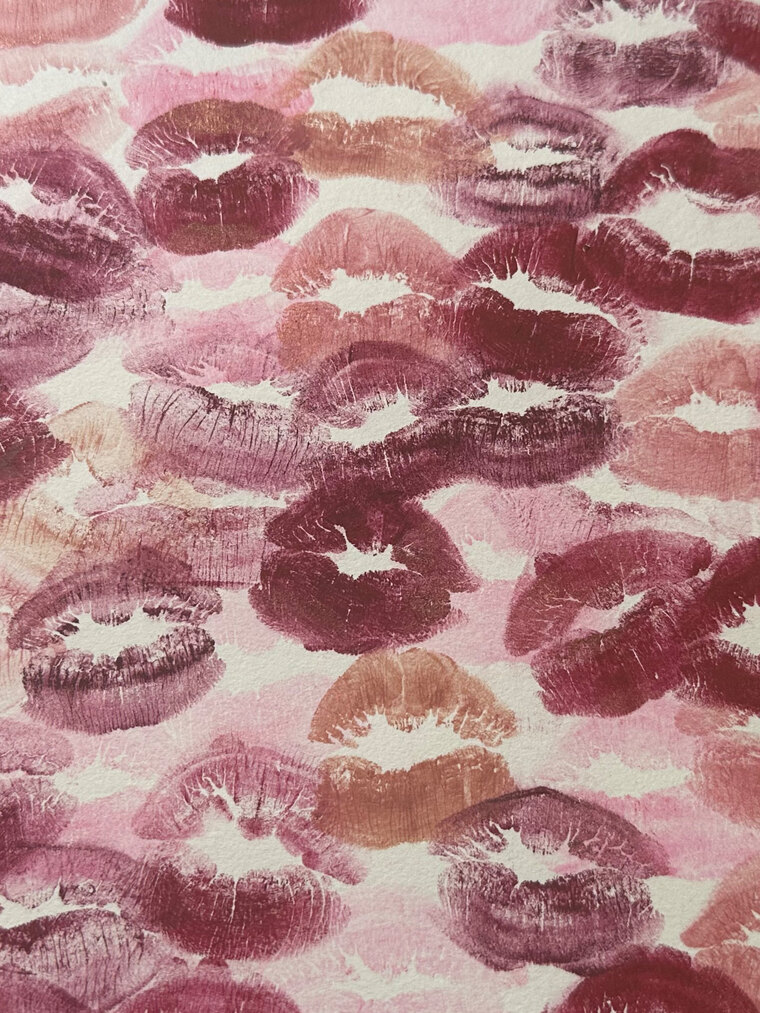 urgfsfavegf cover image