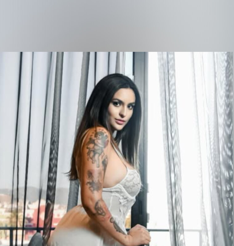 Urgirl.Alondraa❤️🙈 banner image