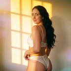 Adrianna avatar