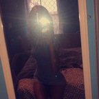 Ashleybaby avatar