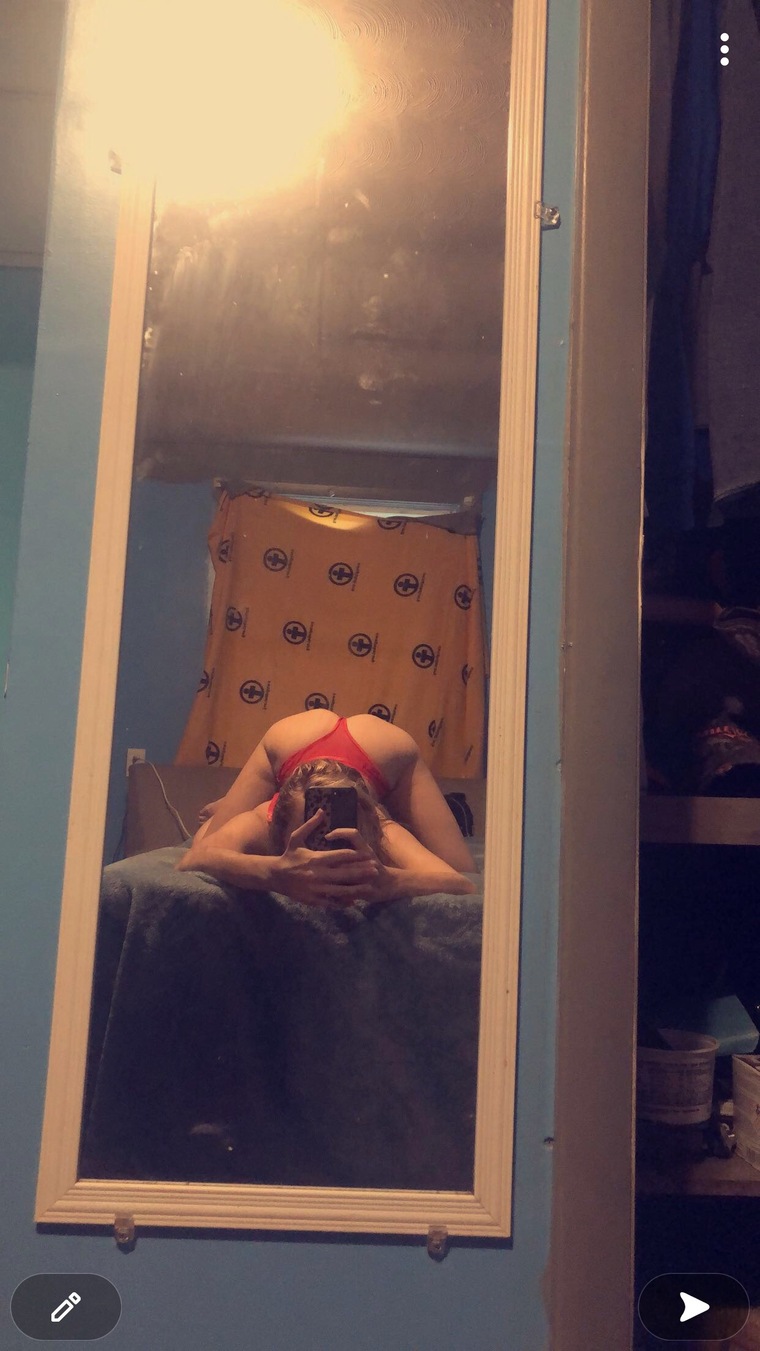 Ashleybaby cover image