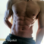 UrgoBull_free avatar