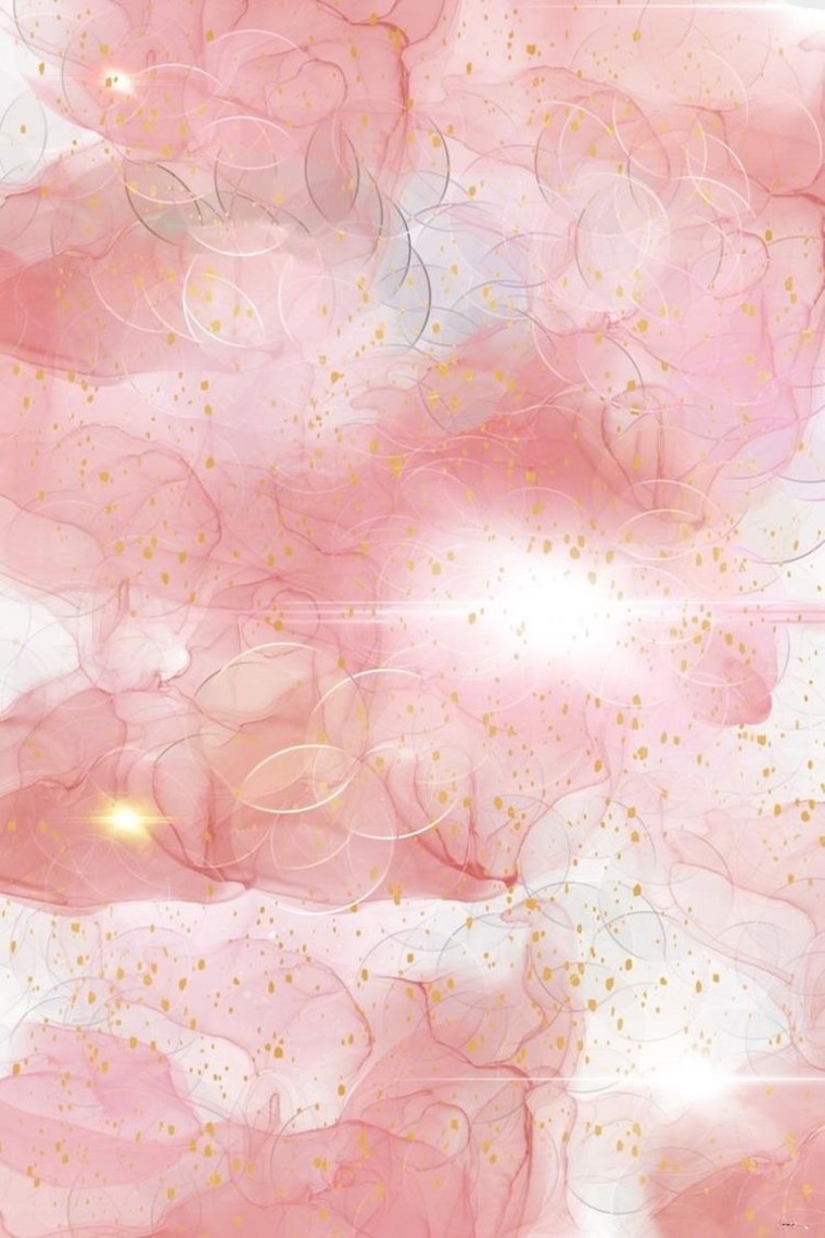 Princess Daisy cover image