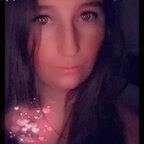 Goddess Josefina avatar