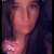 Goddess Josefina avatar