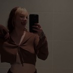 Billie avatar