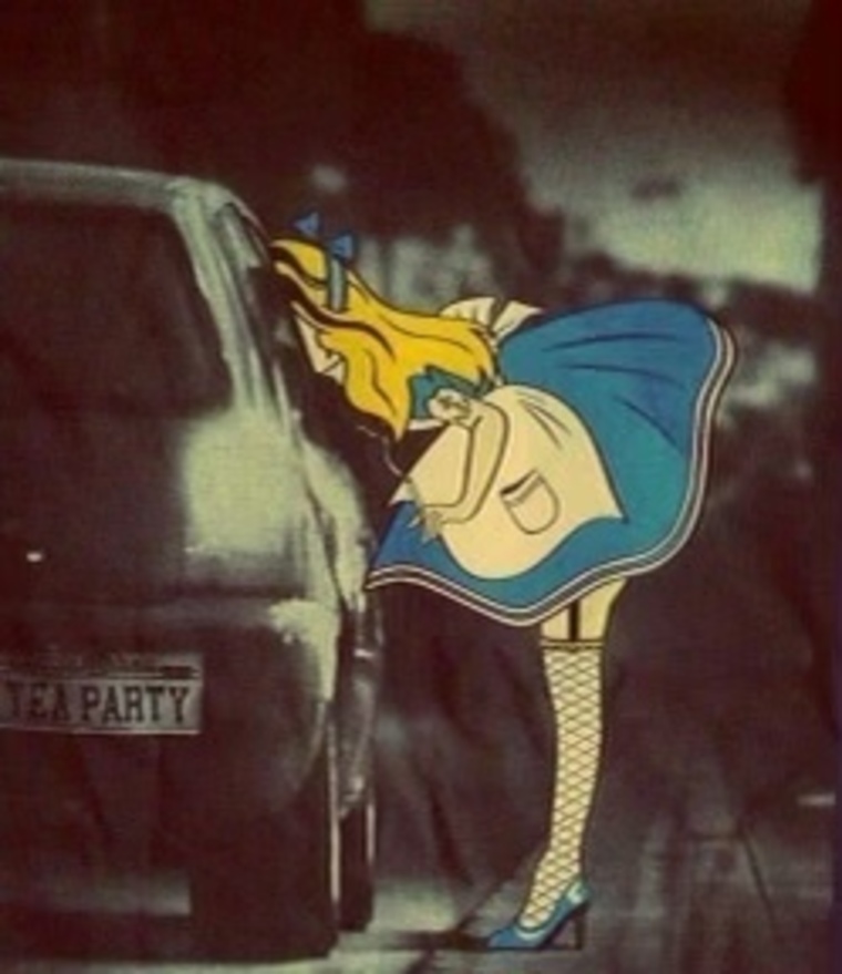 Frenchie cover image