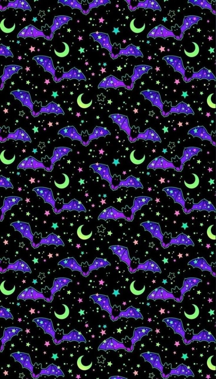 urgothgfxD cover image