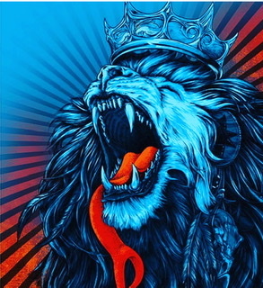Urgyrlsfantasy banner image