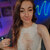 Sav avatar