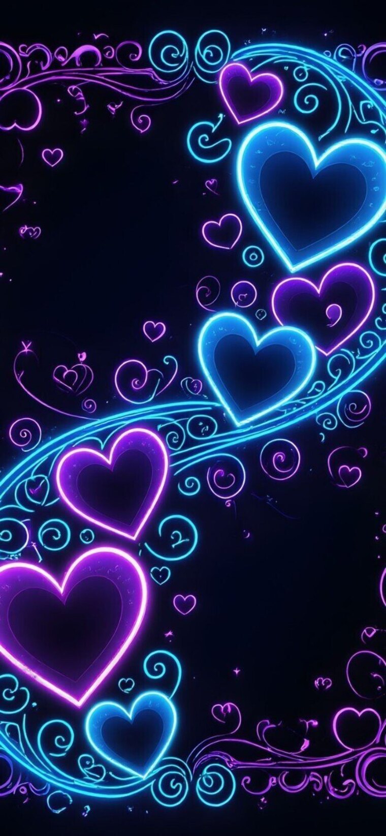 ♡Minmin♡ banner image