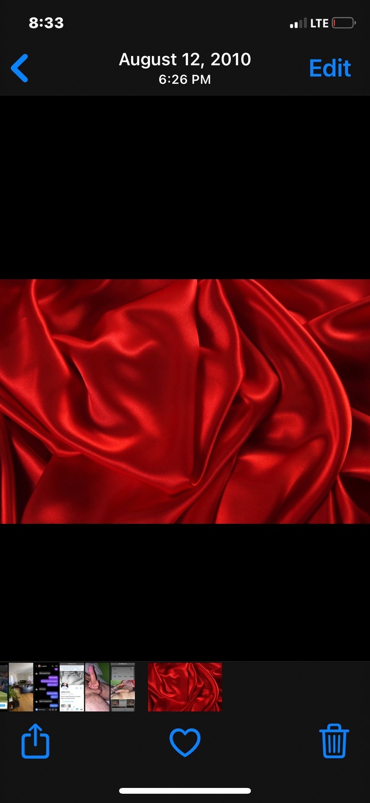Urhorndog banner image