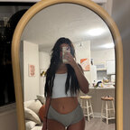 Sage 🌞 avatar