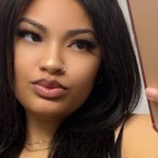 Bri 💕 avatar