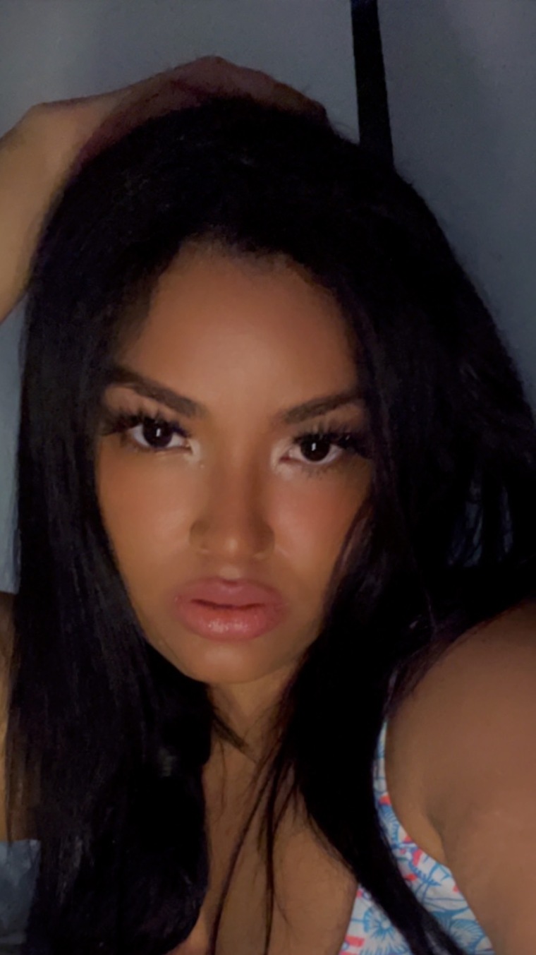 Bri 💕 cover image