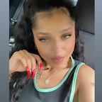Nina avatar