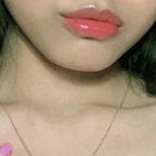 Your Asian Babygirl avatar