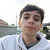 Hung Boy avatar