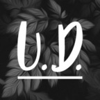 U.D. avatar