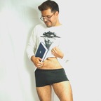 Uriel Carrelli avatar
