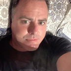 Uribcn avatar
