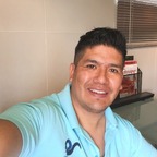 Uriel Cruz avatar