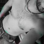 Uriele avatar