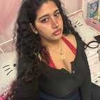 tanvi 🇮🇳 portrait
