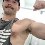 Jock_nextdoor avatar