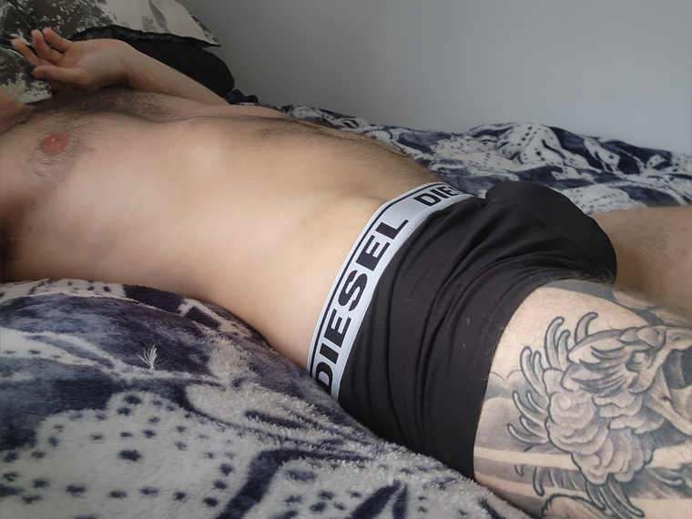 Jock_nextdoor banner image