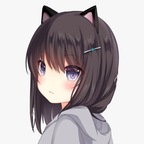 urkitti avatar