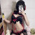 Luna Harris avatar