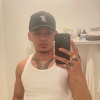 JR avatar
