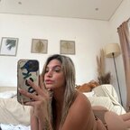 lara🦋 avatar