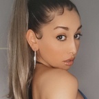 anastasia 💎FREE PAGE💎 avatar