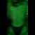 Nini avatar